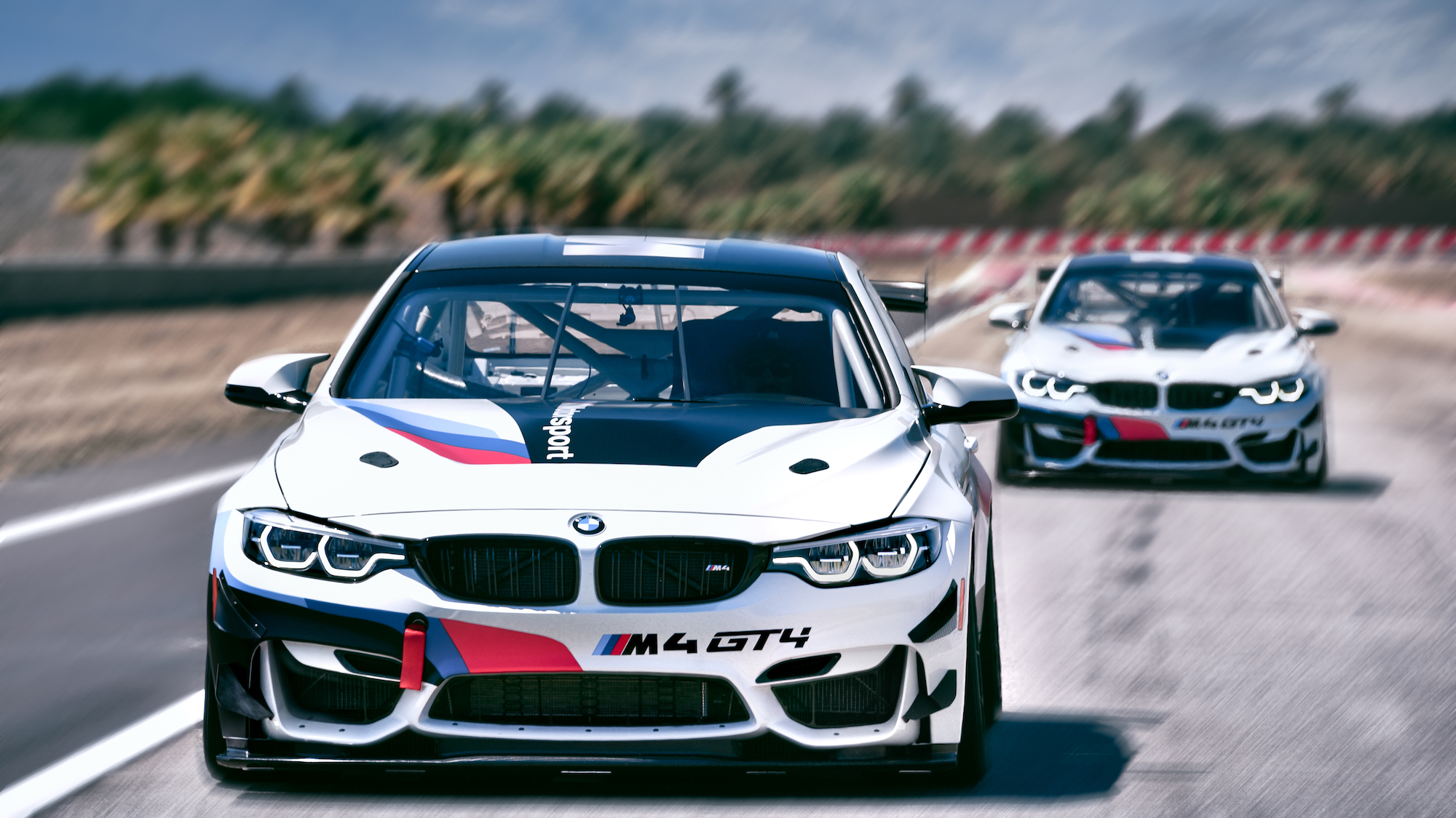 Name:  BMW_M4_GT4_Experience_Performance Center_West_4.jpg
Views: 11922
Size:  1.26 MB