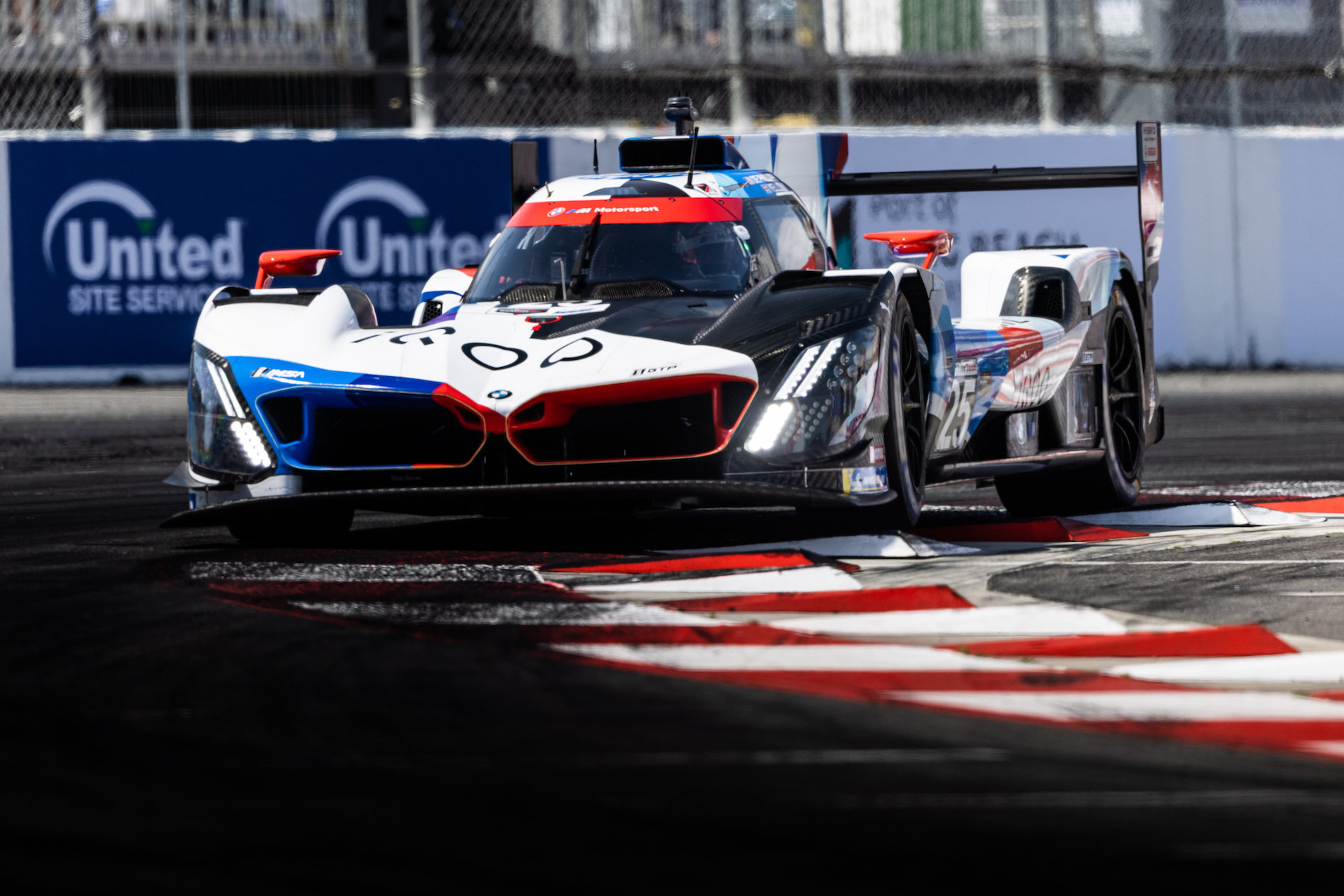 Name:  BMW_M_Team_RLL_No_25_BMW_M_Hybrid_V8_Long_Beach_2023.jpg
Views: 2061
Size:  1.28 MB