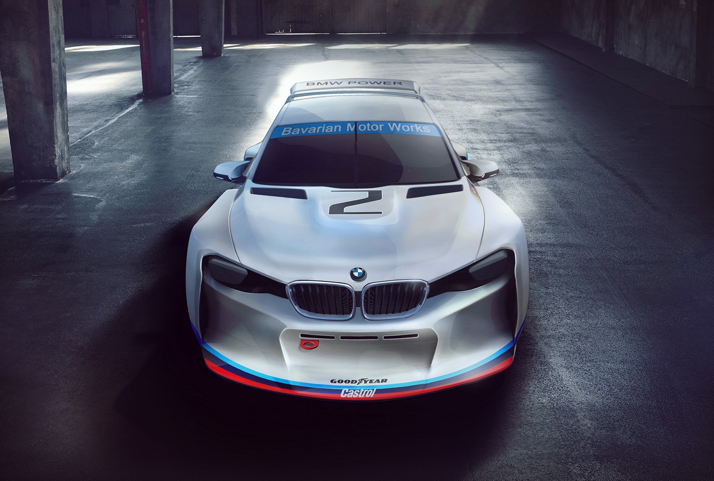 Name:  320i Turbo Hommage-28.jpg
Views: 1611
Size:  301.8 KB