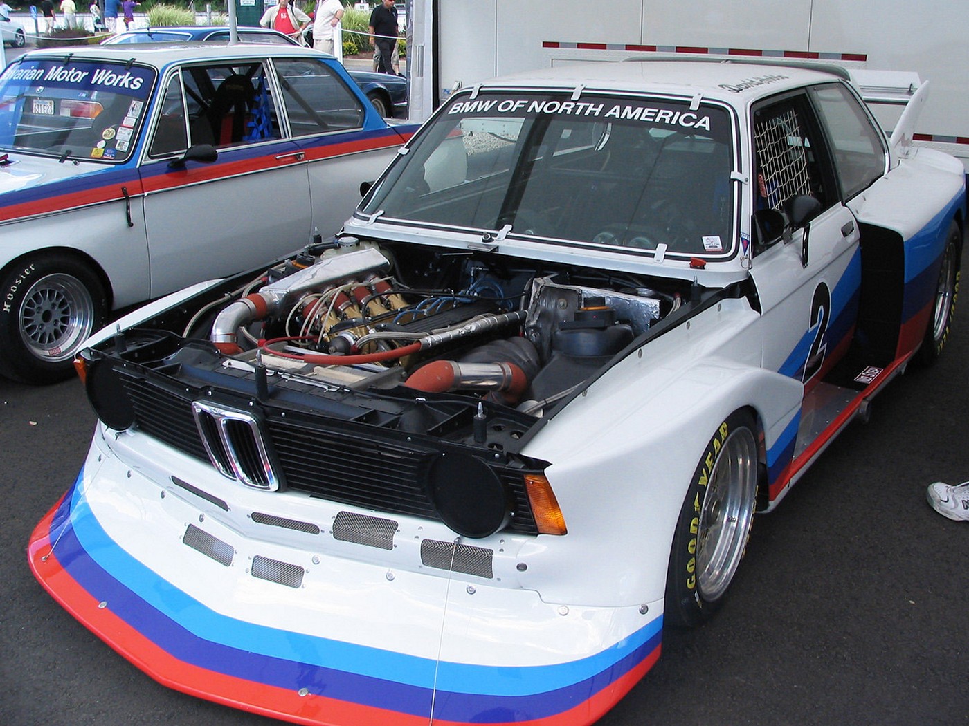 Name:  BMW 320i IMSA.jpg
Views: 1627
Size:  389.1 KB