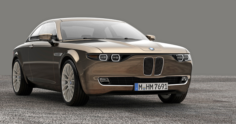 Name:  bmw-cs-concept-designboom011.jpg
Views: 89805
Size:  201.6 KB