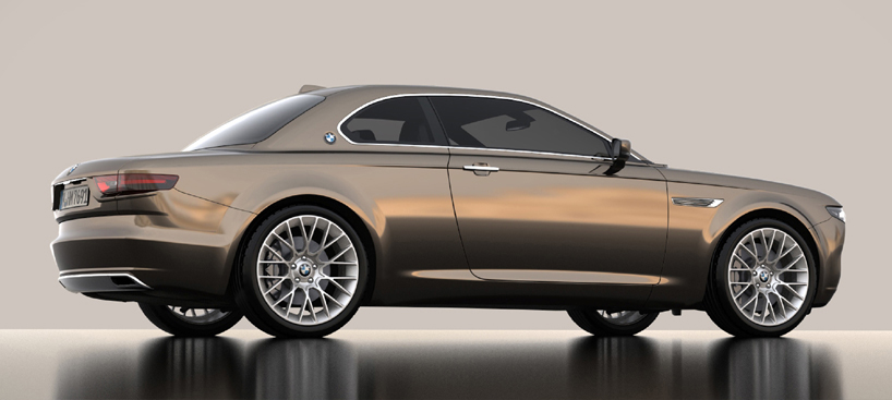 Name:  bmw-cs-vintage-concept3.jpg
Views: 77830
Size:  131.5 KB