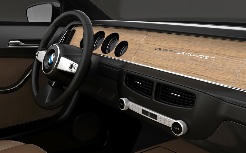 Name:  bmw-cs-vintage-concept5.jpg
Views: 76378
Size:  218.3 KB