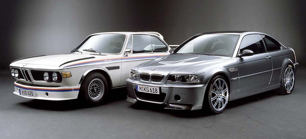 Name:  header-old-and-new-bmw-e9-csl.jpg
Views: 7112
Size:  260.2 KB