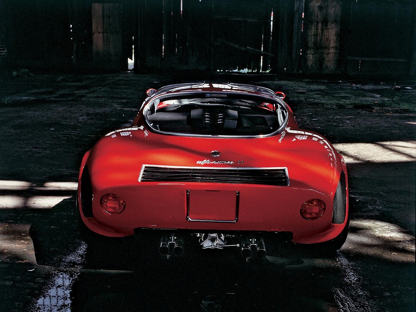 Name:  alfaromeo-33-2-stradale05.jpg
Views: 1832
Size:  394.1 KB