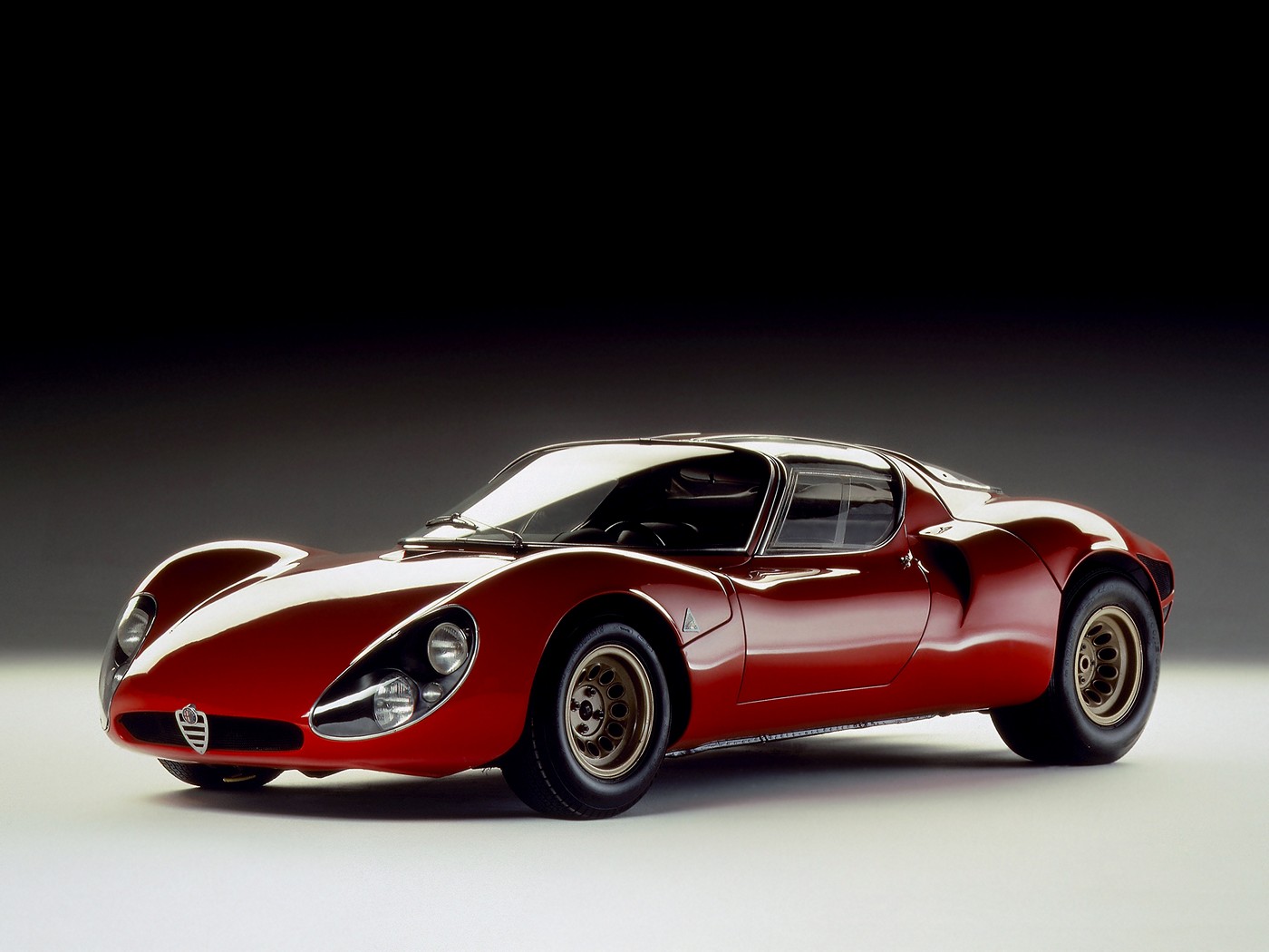 Name:  autowp.ru_alfa_romeo_33_stradale_prototipo_9.jpg
Views: 1983
Size:  165.3 KB