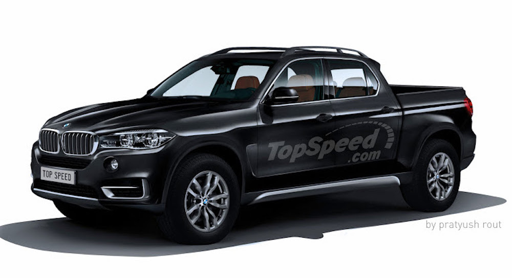 Name:  2018-bmw-pickup-2.jpg
Views: 17078
Size:  84.2 KB