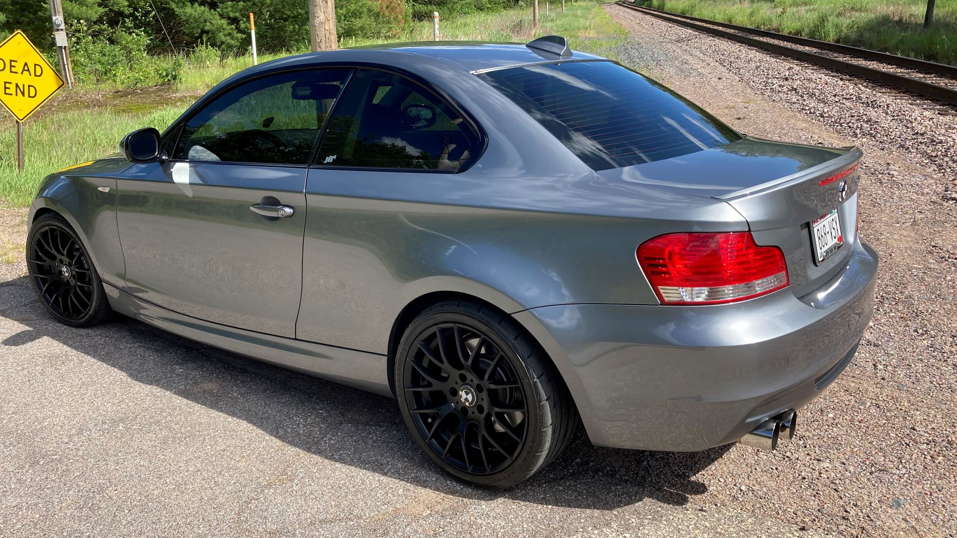 Name:  bmw135i.JPG
Views: 913
Size:  538.6 KB