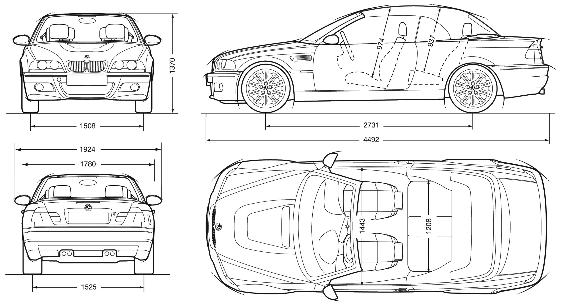 Name:  BMW_E46_M3_Cabrio.jpg
Views: 16169
Size:  320.8 KB