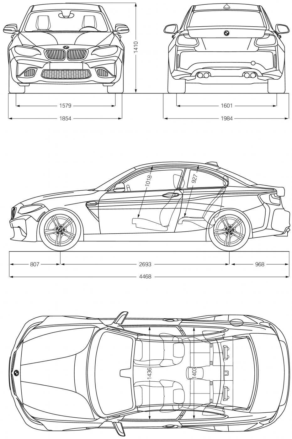 Name:  BMW_F87_M2.jpg
Views: 16250
Size:  181.8 KB