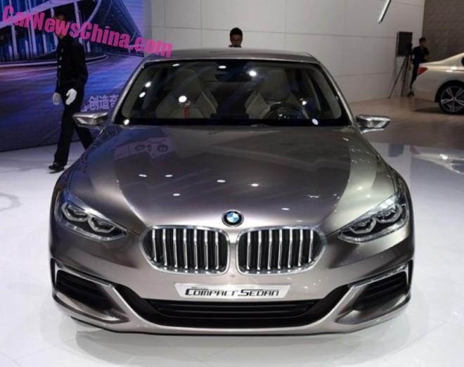 Name:  bmw-concept-compact-china-4-660x522.jpg
Views: 33572
Size:  39.9 KB