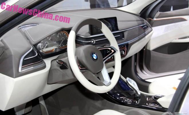 Name:  bmw-concept-compact-china-3-660x402.jpg
Views: 31981
Size:  36.9 KB