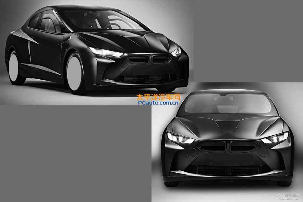 Name:  BMW-i-design-patent.jpg
Views: 1427
Size:  28.3 KB