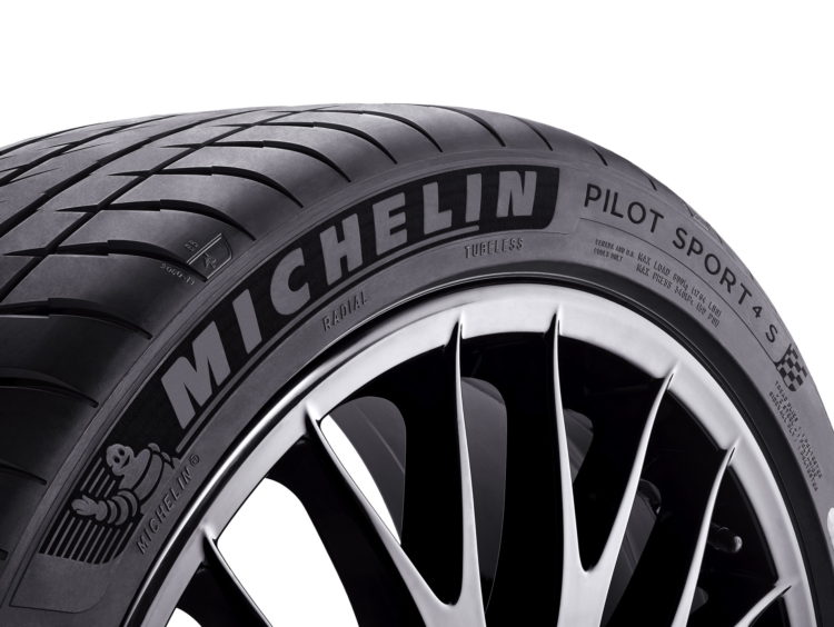 Name:  Michelin-Pilot-Sport-4-2-750x564.jpg
Views: 43447
Size:  59.0 KB