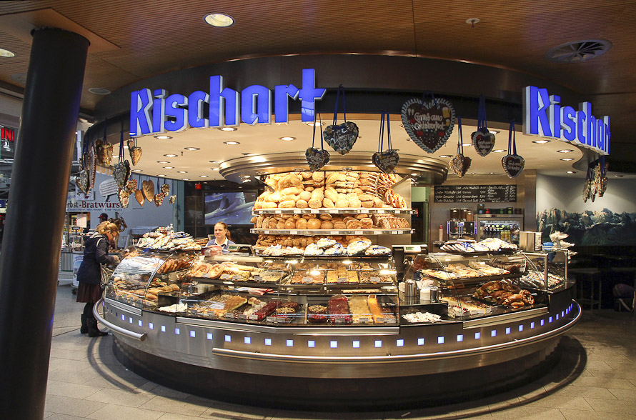 Name:  Cafe Rischart_2011.jpg
Views: 11823
Size:  279.8 KB