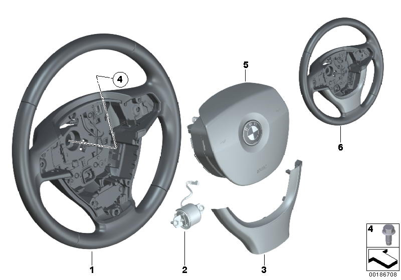 Name:  750_Steering_Wheel_Airbag_Multifunctional.jpg
Views: 2350
Size:  83.4 KB