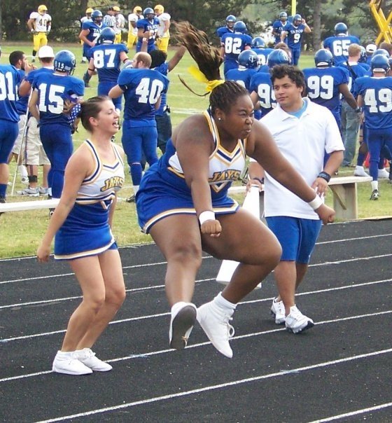 Name:  cheerleader1.jpg
Views: 10982
Size:  98.0 KB