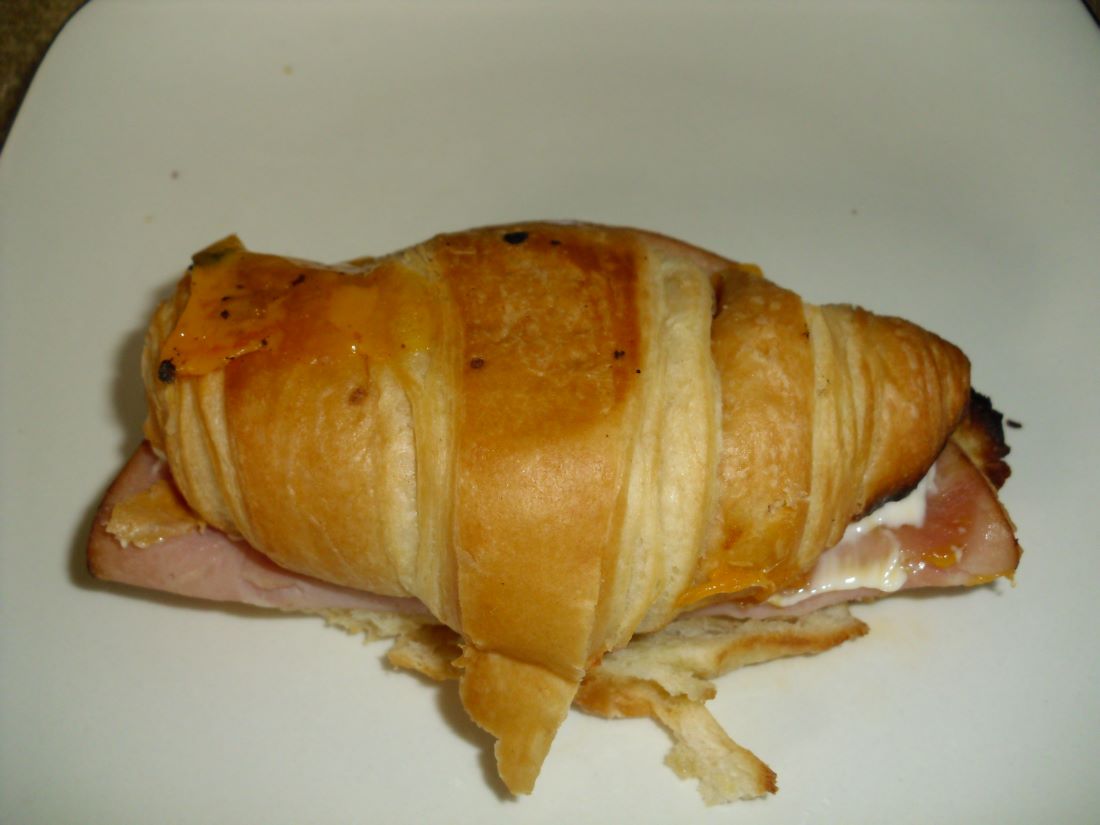 Name:  Croissant..jpg
Views: 105
Size:  66.2 KB