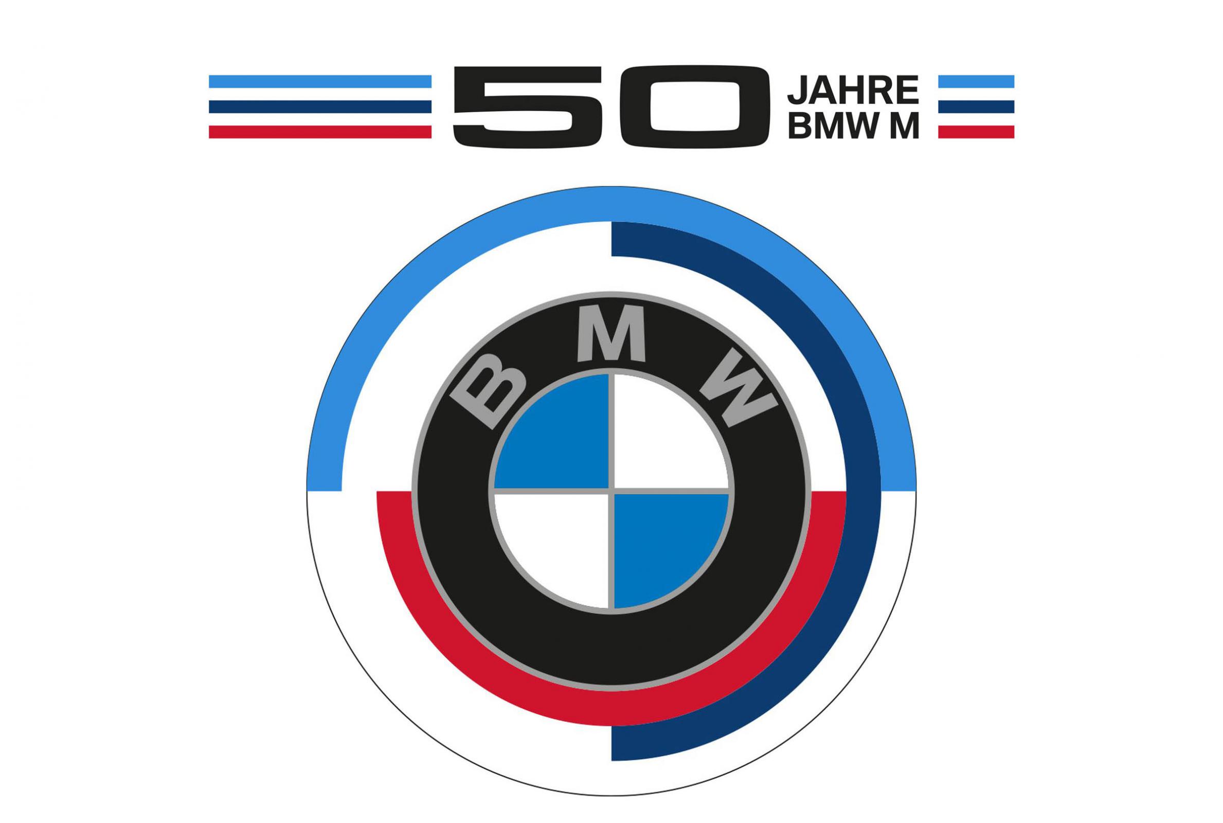 Name:  BMW_M_2022.jpg
Views: 59534
Size:  138.9 KB