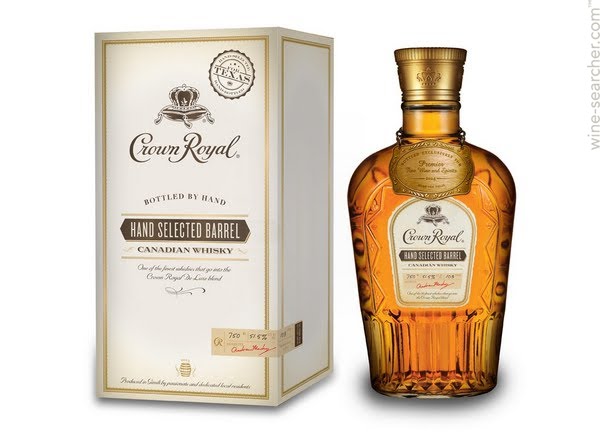 Name:  crown-royal-hand-selected-barrel-whisky-canada-10663835.jpg
Views: 1383
Size:  40.7 KB