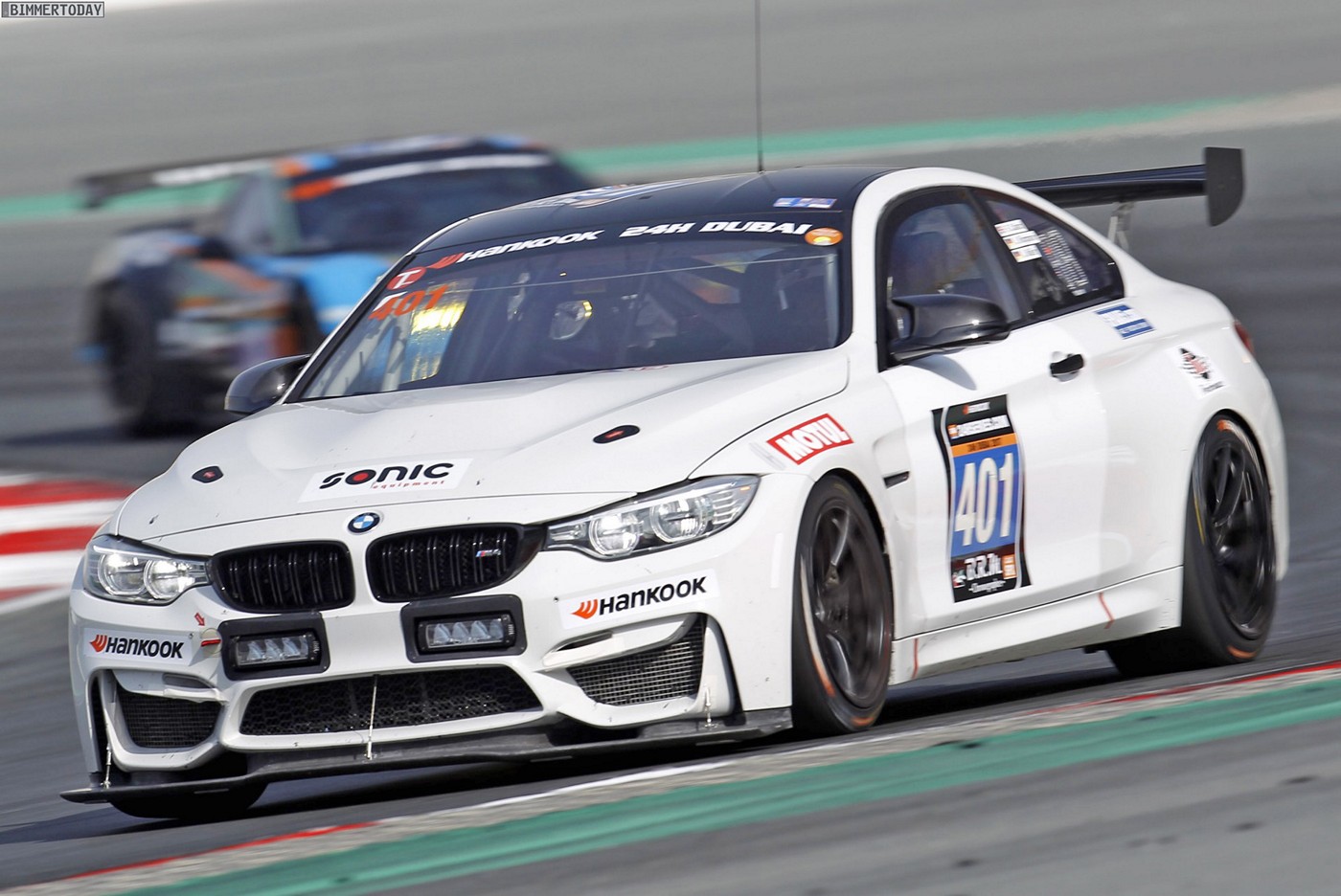 Name:  24h-Dubai-2017-BMW-M4-GT4-01.jpg
Views: 8490
Size:  242.0 KB