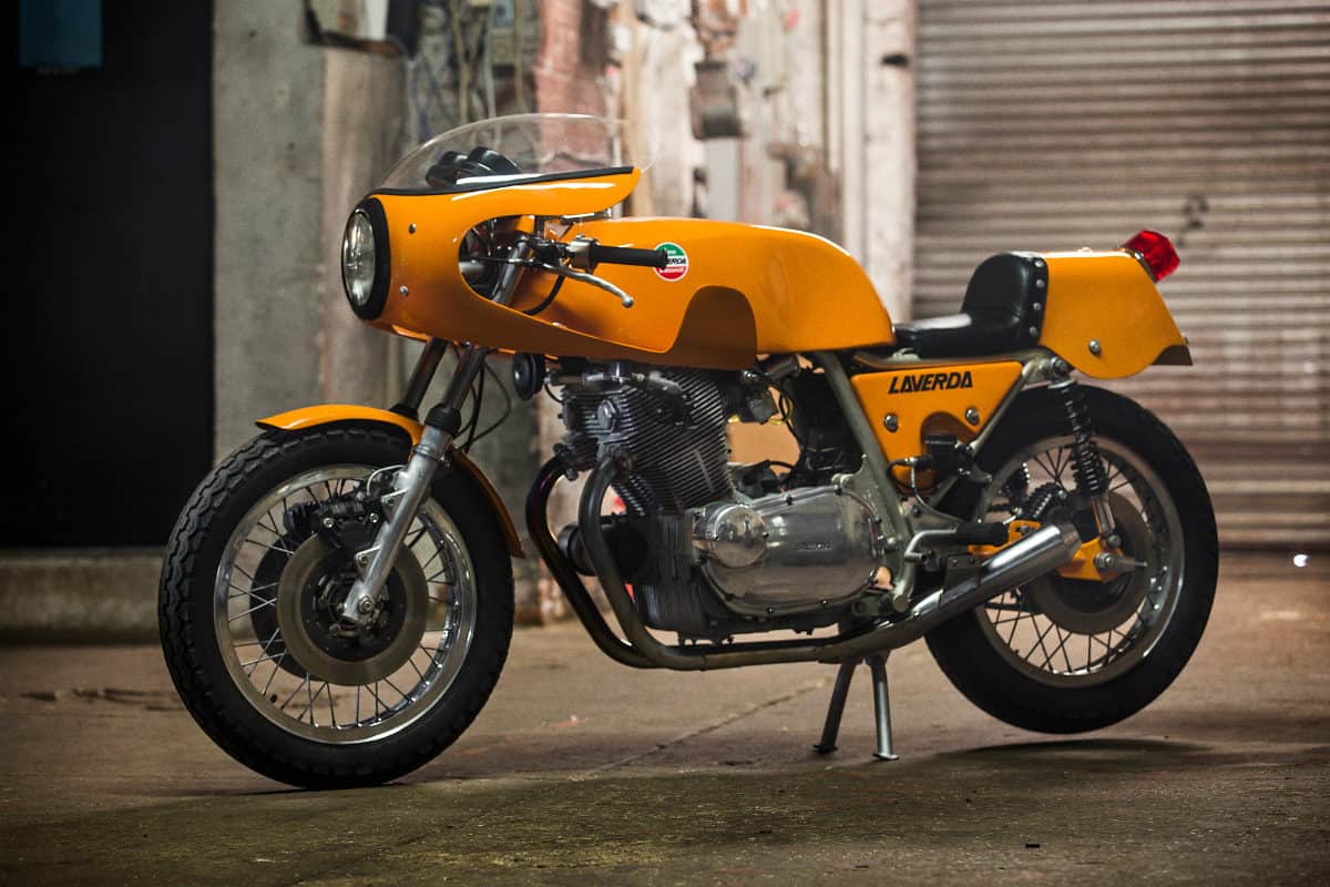 Name:  1975-Laverda-750GT.jpg
Views: 1900
Size:  84.4 KB