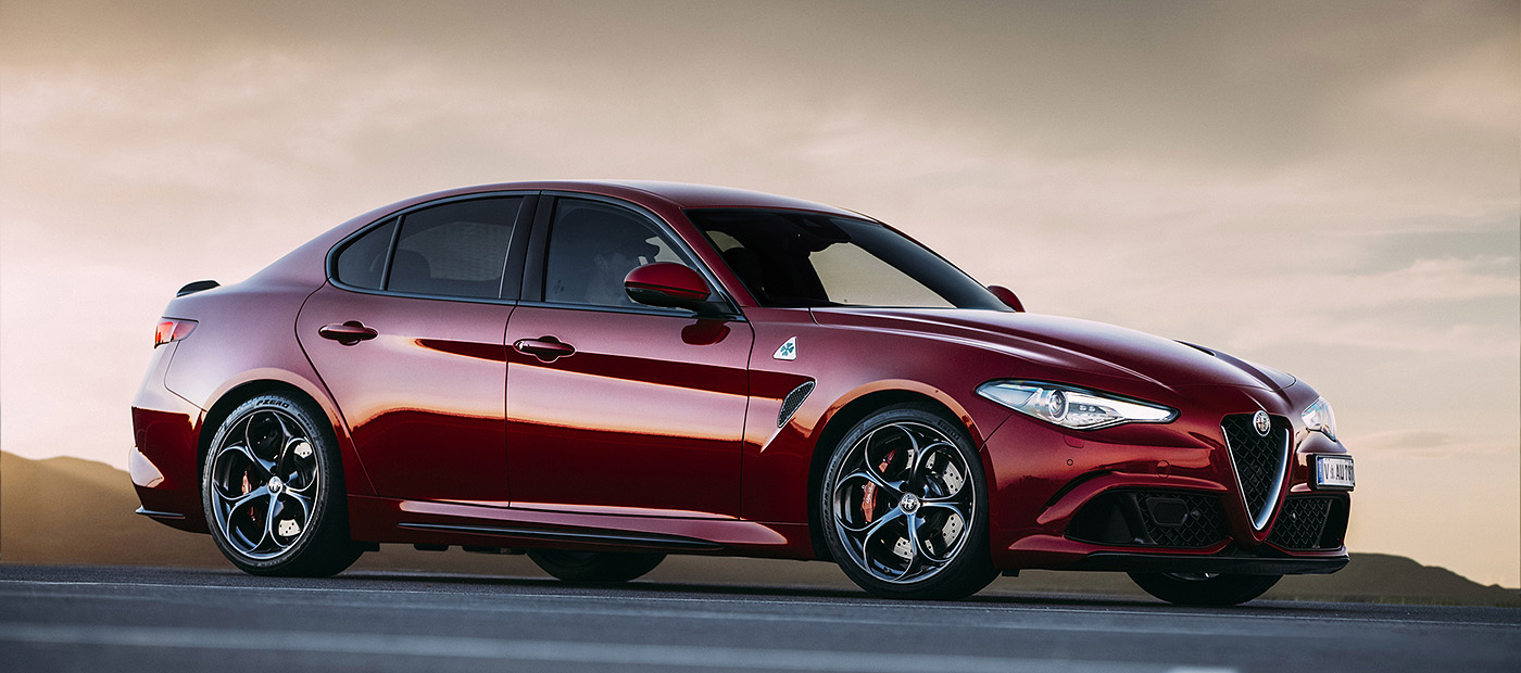 Name:  Alfa Giulia Original.jpg
Views: 872
Size:  335.0 KB