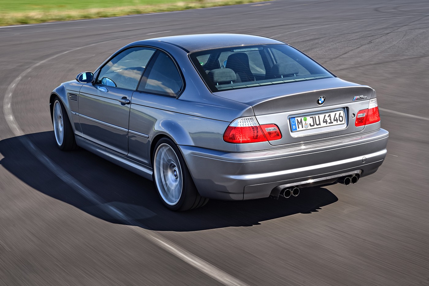 Name:  bmw_m3_csl_coupe_6.jpg
Views: 2366
Size:  280.1 KB