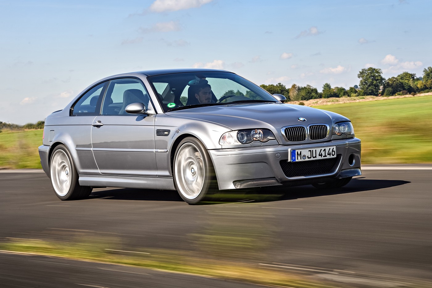 Name:  bmw_m3_csl_coupe_11.jpg
Views: 2454
Size:  231.8 KB