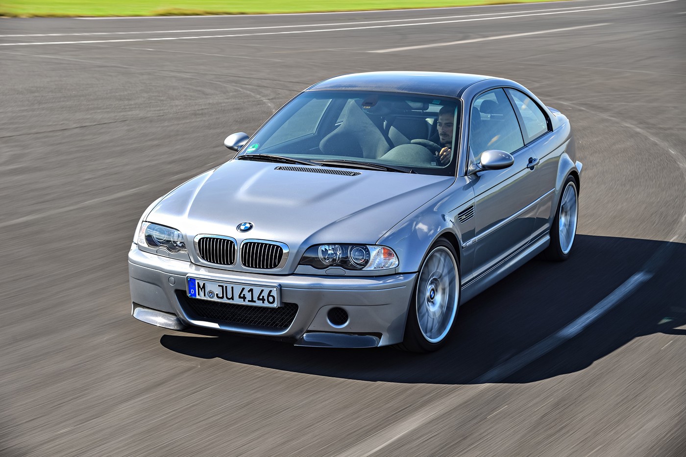 Name:  bmw_m3_csl_coupe_13.jpg
Views: 2348
Size:  295.9 KB