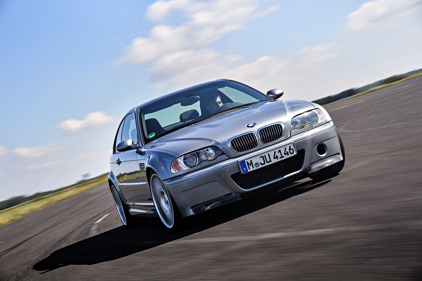 Name:  bmw_m3_csl_coupe_16.jpg
Views: 2337
Size:  217.0 KB