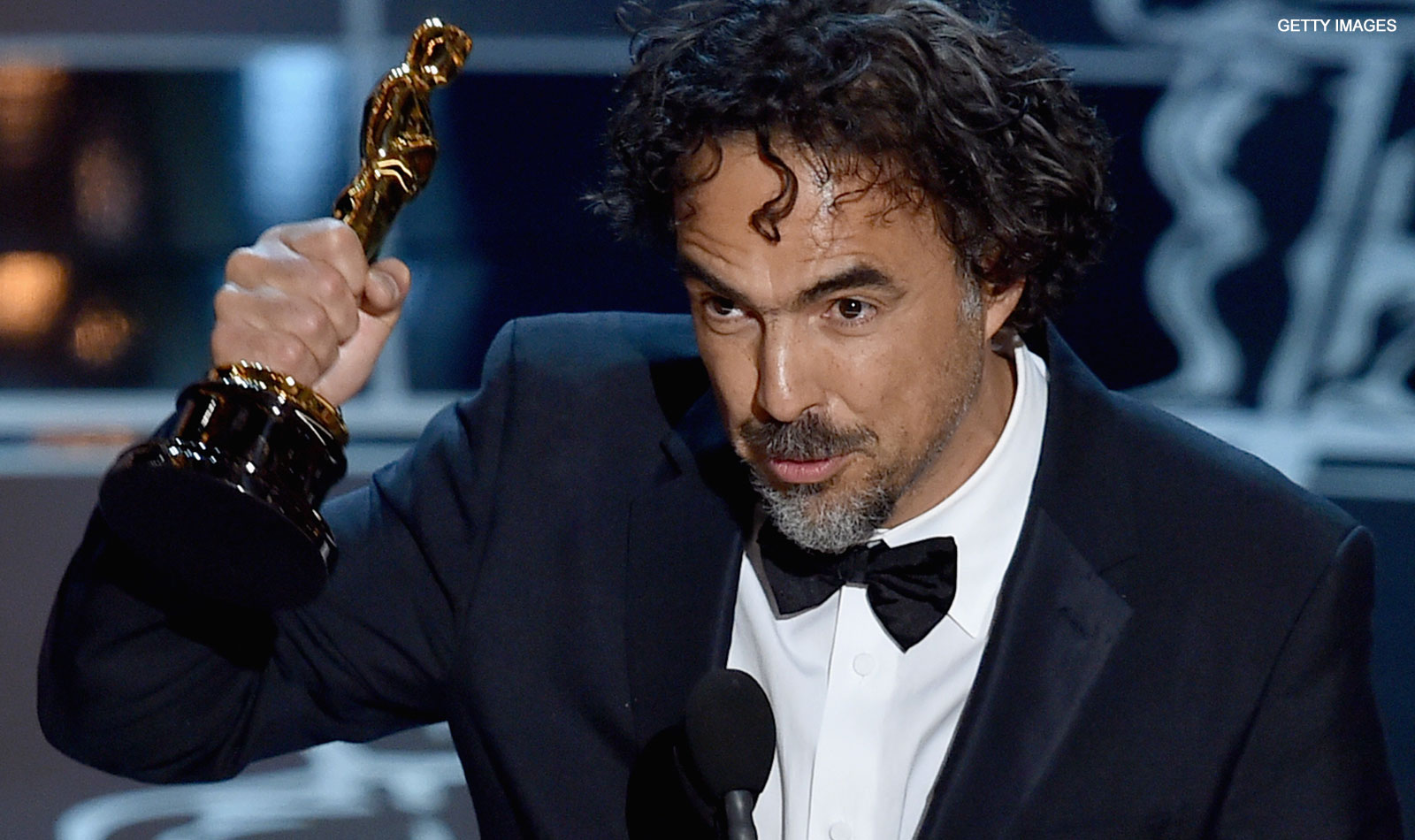 Name:  alejandro-gonzalez-inarritu-alza-el-vuelo-con-birdman-en-el-oscar-2015-1954634.jpg
Views: 5104
Size:  228.5 KB