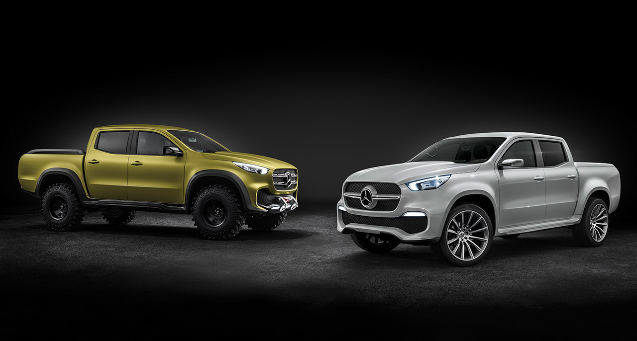 Name:  00-Mercedes-Benz-vehicles-Concept-X-CLASS-powerful-adventurer-stylish-explorer-1280x686-1280x686.jpg
Views: 16407
Size:  202.8 KB