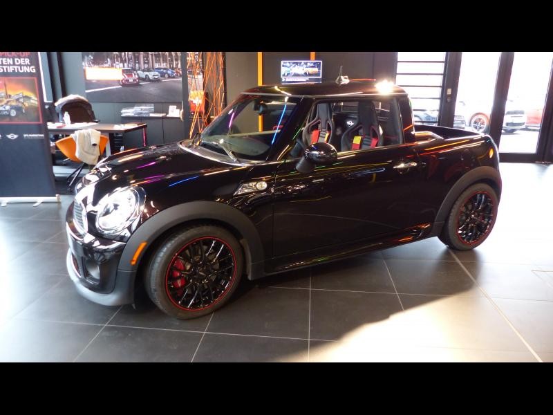 Name:  MINI PickUp....   slider-1.jpg
Views: 14822
Size:  71.9 KB