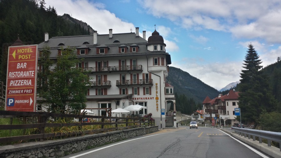 Name:  Stelvio Post Hotel  Francesca  20140901_131931_Richtone(HDR).jpg
Views: 4150
Size:  120.7 KB