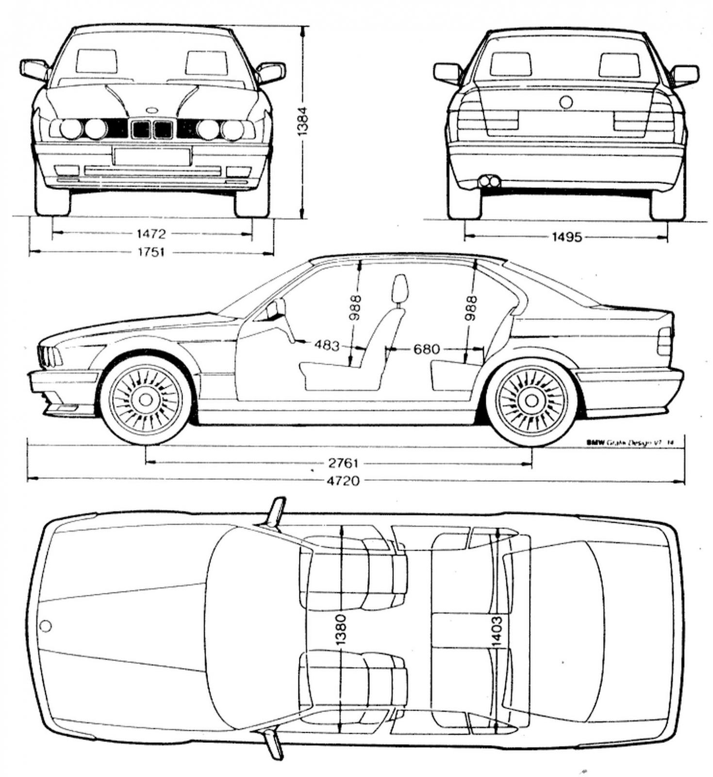 Name:  BMW_E34_M5.jpg
Views: 16368
Size:  213.7 KB