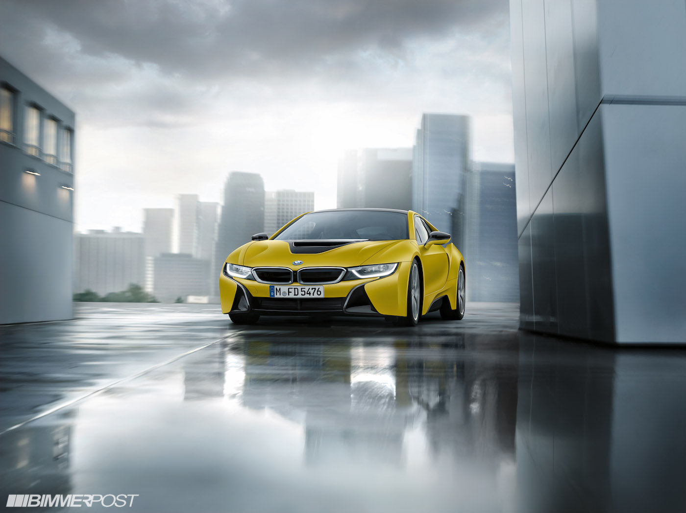 Name:  P90246551_highRes_the-new-bmw-i8-froze.jpg
Views: 4331
Size:  168.9 KB