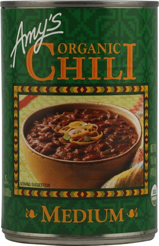 Name:  Amys-Organic-Chili-Medium-042272005109.jpg
Views: 2653
Size:  66.9 KB