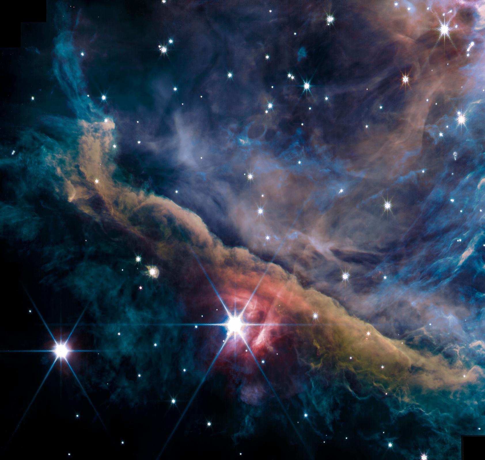 Name:  Orion nebula JWST.jpg
Views: 296
Size:  200.2 KB