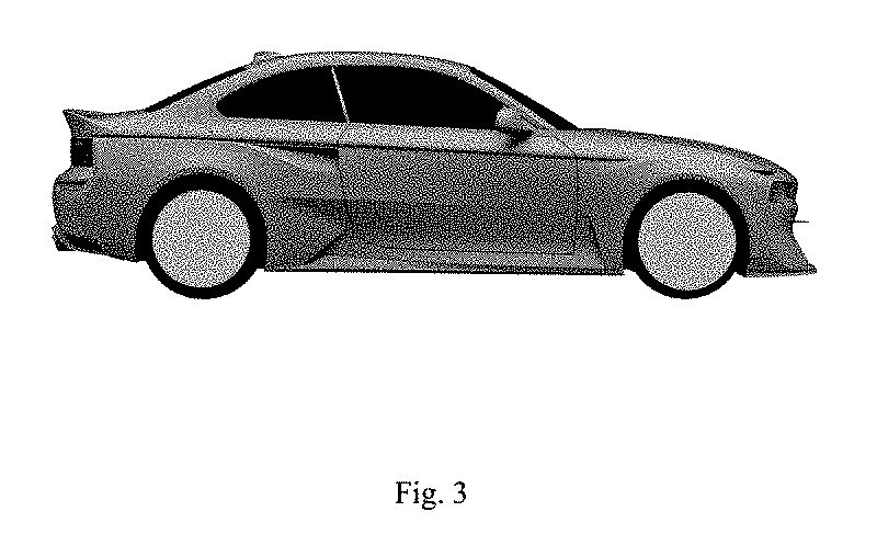 Name:  BMW_HConcept_04.jpg
Views: 801
Size:  68.9 KB