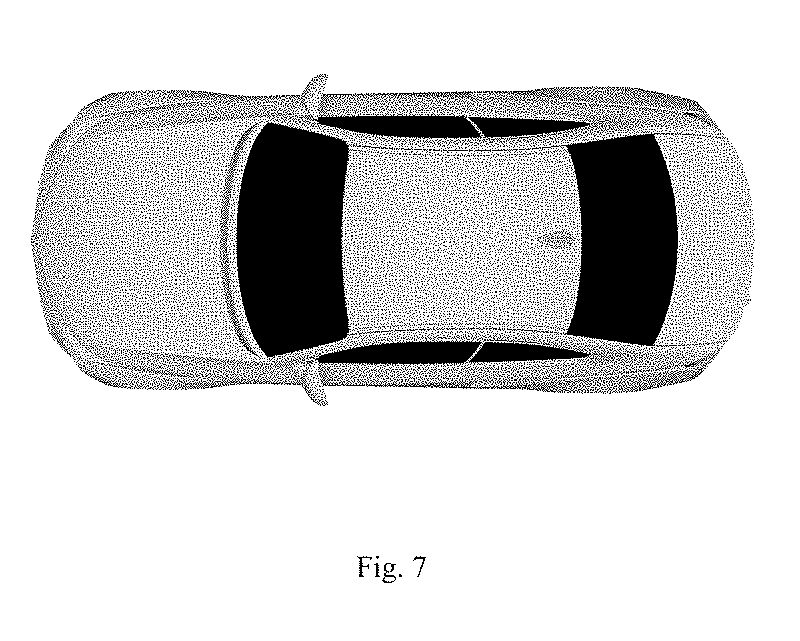 Name:  BMW_HConcept_08.jpg
Views: 831
Size:  107.3 KB