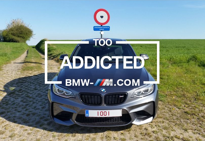Name:  BMW_TooAddicted2.png
Views: 12100
Size:  646.4 KB