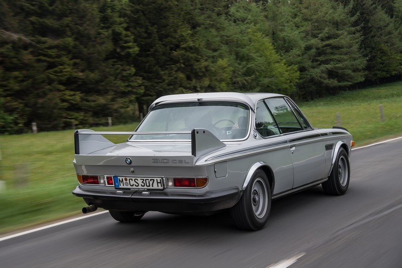 Name:  BMW_franken_3-53.jpg
Views: 4085
Size:  116.2 KB