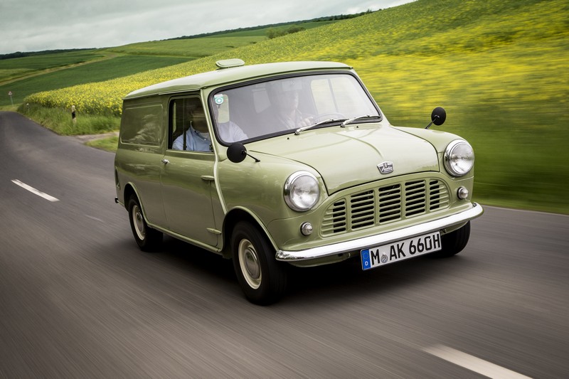 Name:  Mediadrive_GM_Austin_MINI_Van_7290.jpg
Views: 2914
Size:  122.7 KB