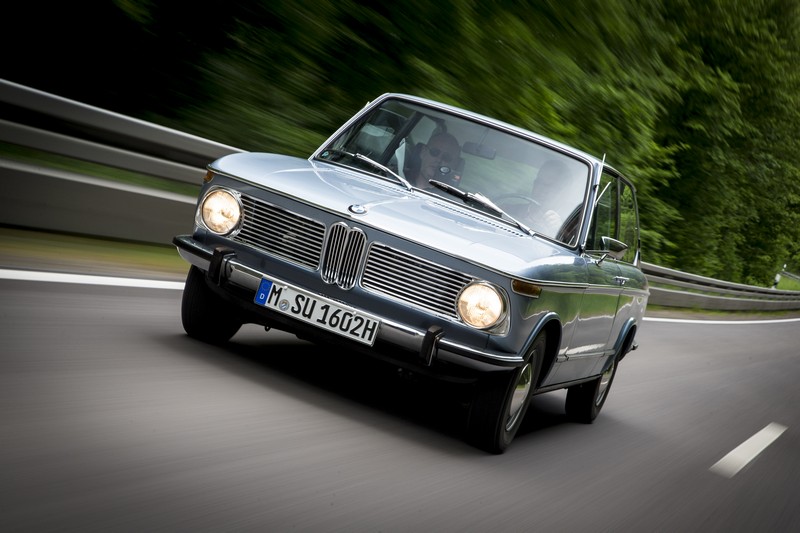 Name:  Mediadrive_GM_BMW_1802_Touring_7083.jpg
Views: 2786
Size:  114.5 KB