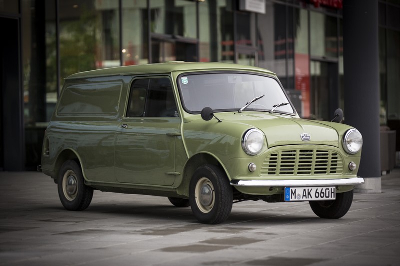 Name:  MediaDrive_GM_Austin_MINI_Van_9395.jpg
Views: 2705
Size:  101.3 KB