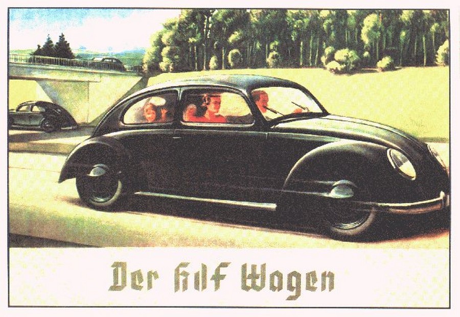 Name:  der-kdf-wagen.jpg
Views: 1400
Size:  164.2 KB