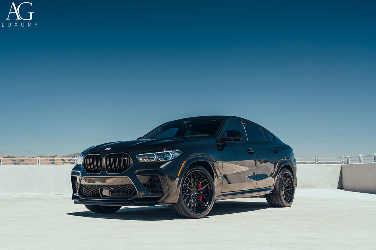 Name:  bmw-x6m-matte-black-gloss-spec3-agluxury-wheels-01.jpg
Views: 53
Size:  125.7 KB