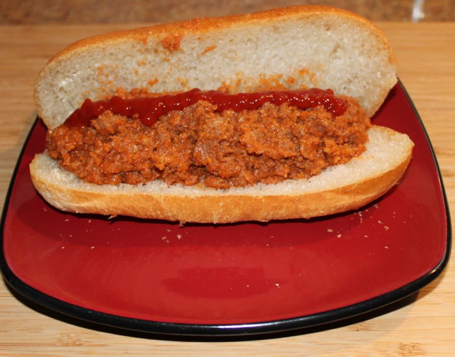 Name:  Sloppy Joe..JPG
Views: 544
Size:  90.3 KB