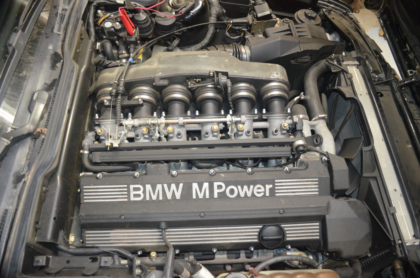 Name:  M5 motor1.JPG
Views: 1765
Size:  329.0 KB